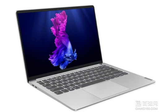 联想小新Pro 13笔记本锐龙版开售：到手4499元