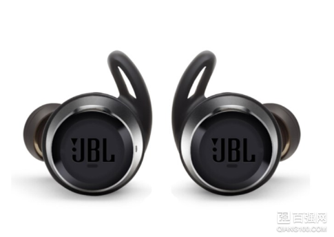 JBL推出一款真无线蓝牙耳机：售价1299元