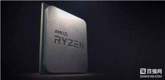 AMD 将推出 Ryzen 5 3500 处理器：迎战英特尔酷睿i5-9400F