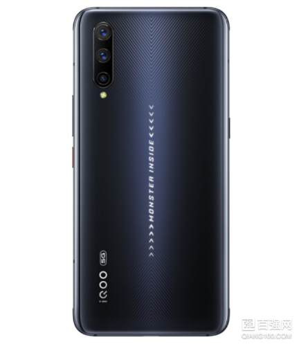 iQOO Pro 5G版开启预约：搭载骁龙855 Plus