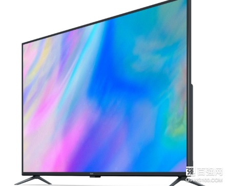 红米首款电视正式发布：70英寸巨幕可秒开