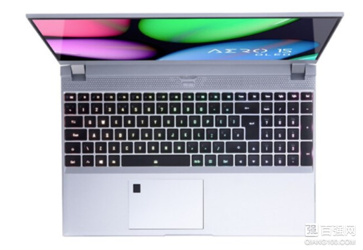技嘉推出新款4K OLED笔记本：为内容创作人士设计