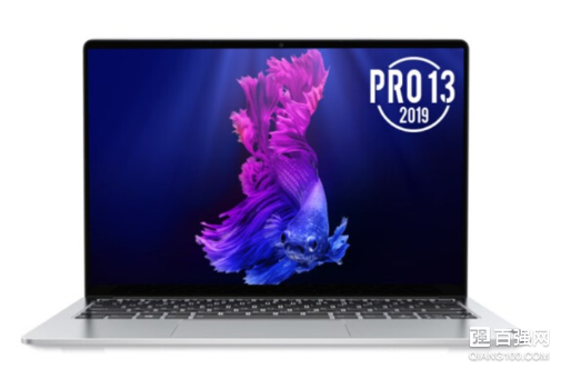 联想小新Pro13开启预售：售价5699元