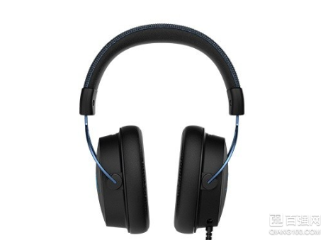 HyperX正式发售Cloud Alpha S游戏耳机：首发售价999元