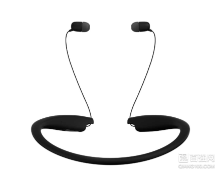 LG发布三款蓝牙耳机：具有录音室级音质表现