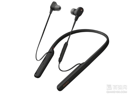 索尼正式发布WI-1000XM2 耳机：降噪更强、重量更轻