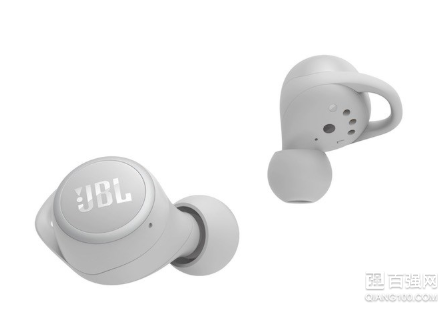 JBL推出Live 300TWS真无线耳机：售价约1177元