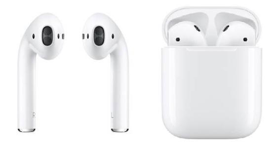 索尼蓝牙耳机和苹果蓝牙耳机哪个更好？