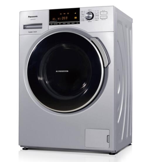 西门子和松下洗衣机哪个好？松下洗衣机质量好不好？