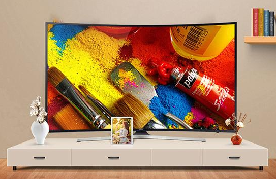 曲面液晶电视哪个牌子好？曲面液晶电视哪款性价比高？