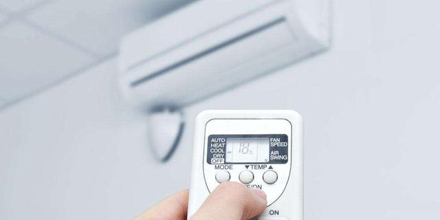 家用空调怎么选择基本常识，选空调主要看什么参数