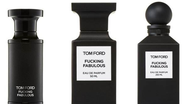 tomford汤姆福特香水哪个好闻？汤姆福特香水价格介绍