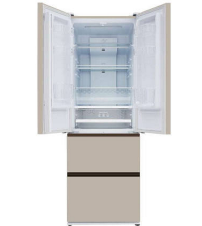 西门子冰箱VS松下冰箱，谁更胜一筹？