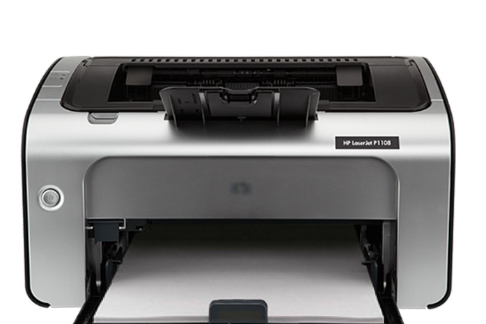 三大打印机品牌，爱普生、佳能和惠普打印机，你会如何选择？