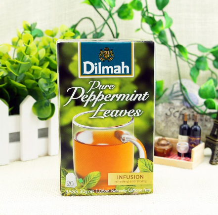 “Whittard”和Dilmah 迪尔玛”品牌红茶价格是多少？性价比呢？