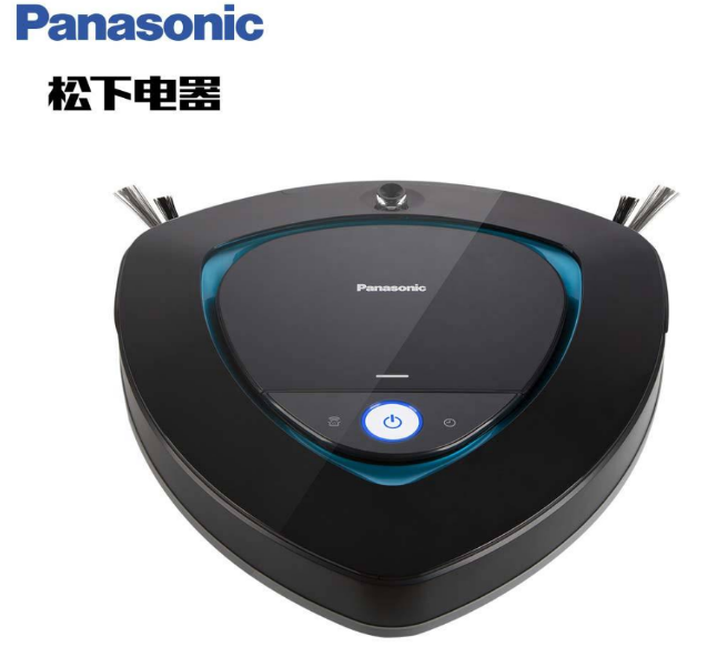 松下（Panasonic）扫地机器人怎么样咯？哪款型号比较好用？