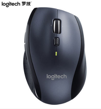罗技（Logitech）无线鼠标哪款好？值得推荐的有那些