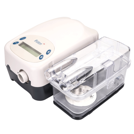 凯迪泰CPAP单水平呼吸机怎么样？止鼾效果好么？
