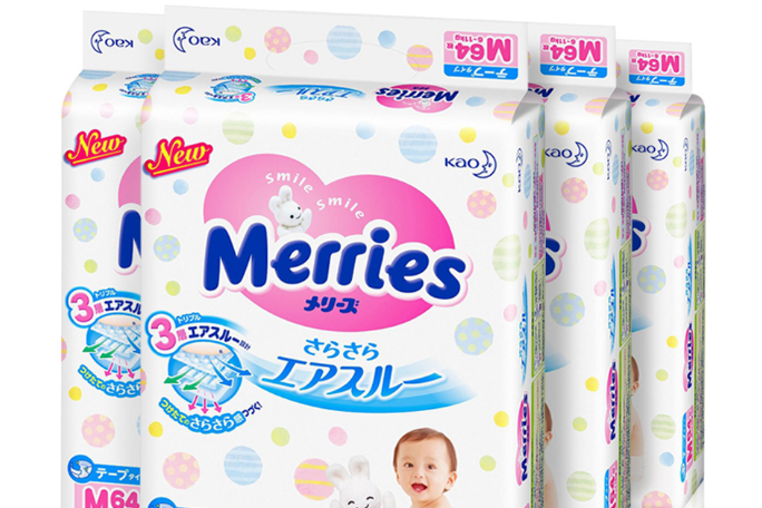 日本尿不湿有哪些品牌？值得推荐的品牌有哪些？