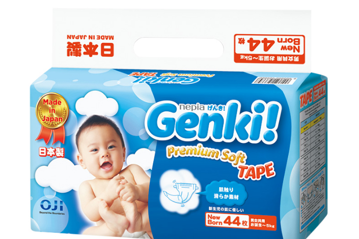 日本尿不湿有哪些品牌？值得推荐的品牌有哪些？