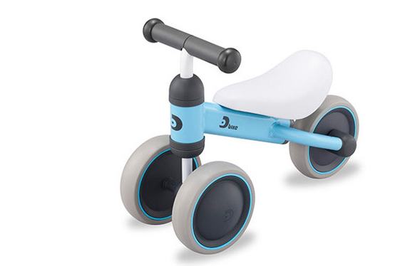 儿童平衡车什么牌子好？ides Dbike儿童平衡车有什么优缺点？