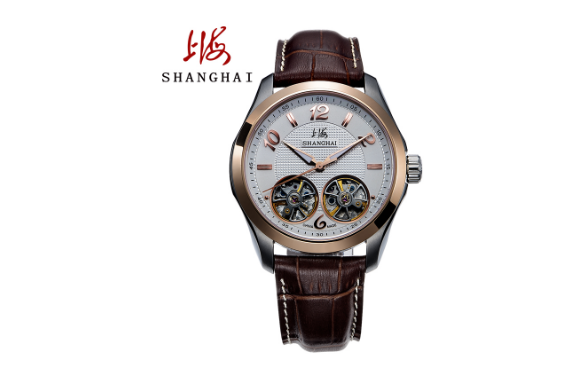 上海手表什么档次？上海手表好用吗？