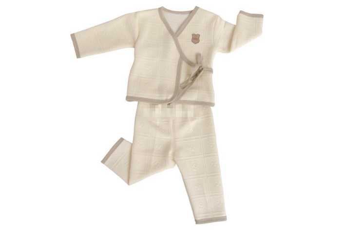 婴儿服装品牌哪些好？有哪些婴儿服装品牌值得推荐？