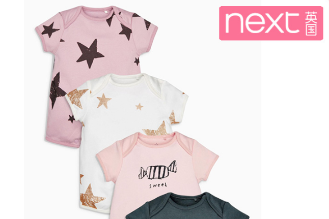 婴儿服装品牌哪些好？有哪些婴儿服装品牌值得推荐？