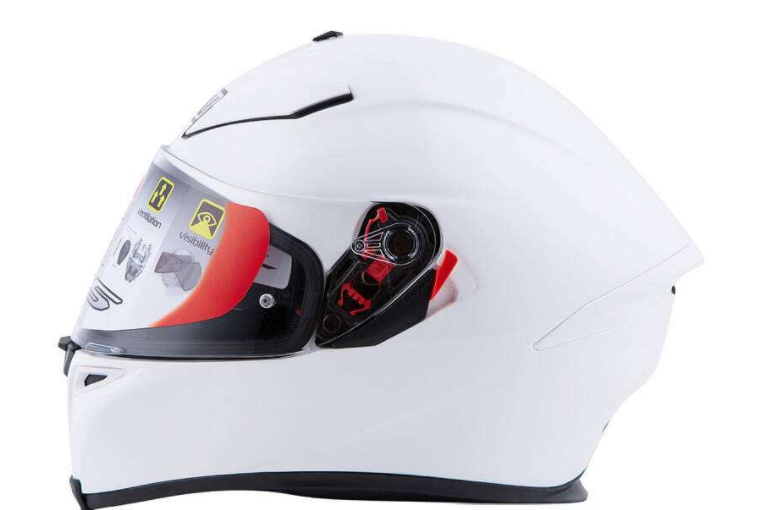 摩托车头盔哪个牌子好？AGV摩托车头盔怎么样？