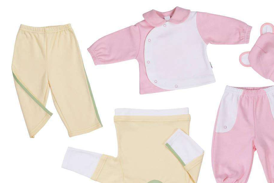 0一6个月婴儿衣服挑选注意什么？值得推荐的0一6个月婴儿衣服品牌