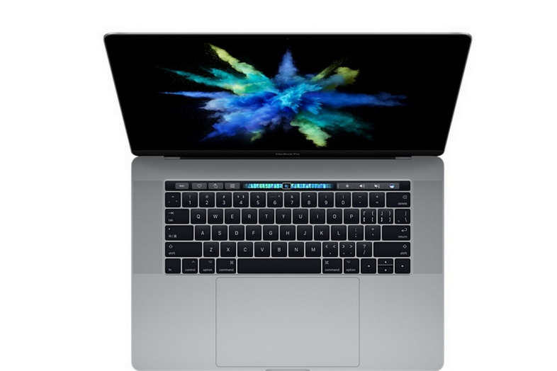 显卡性能好的笔记本电脑推荐？苹果电脑MacBook Pro 17款好吗？
