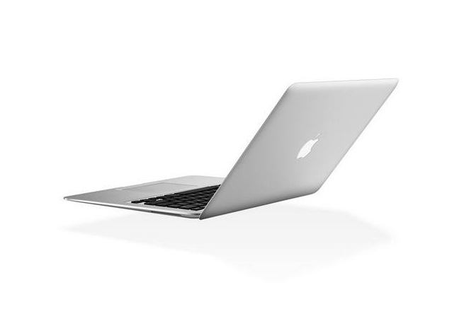 苹果笔记本电脑哪款好？macbookair值得买吗？