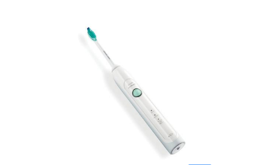 什么牙刷最好用？飞利浦 HX6730电动牙刷和usmile电动牙刷那个好
