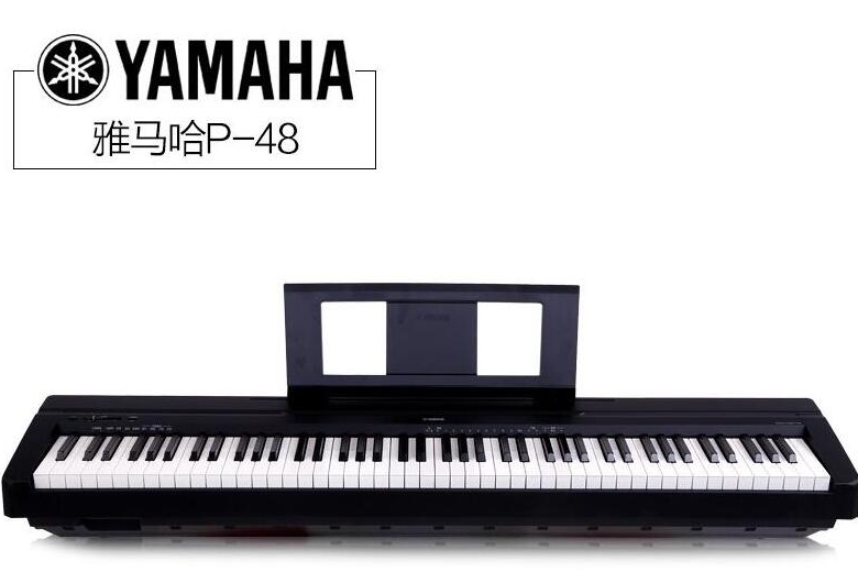 雅马哈钢琴型号介绍？值得推荐的钢琴型号有哪些？
