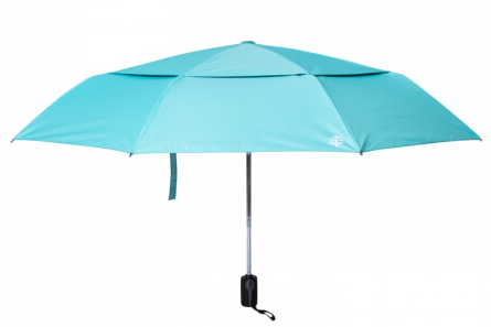什么牌子的遮阳伞最好？coolibar遮阳伞怎么样？