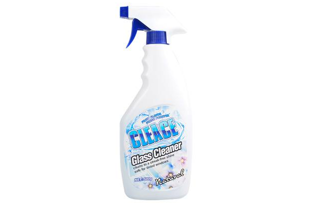 清洁剂哪个牌子好？净洁士微生物清洁剂需要兑水用吗？
