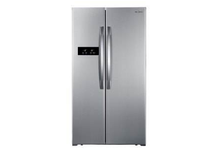 日立冰箱好吗？日立WX7400G冰箱有什么优缺点？