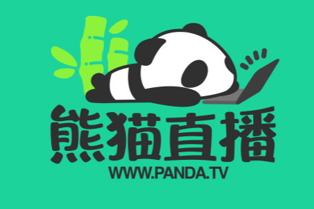 王思聪旗下熊猫直播被指资金链紧张 主播出走员工离职诉讼缠身