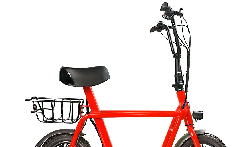 电动自行车买什么牌子好？FIIDO-Q1电动自行车评测？