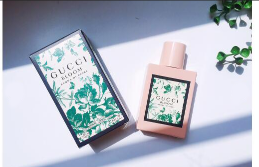 性价比高的女士香水推荐？Gucci bloom女士香水那款好？