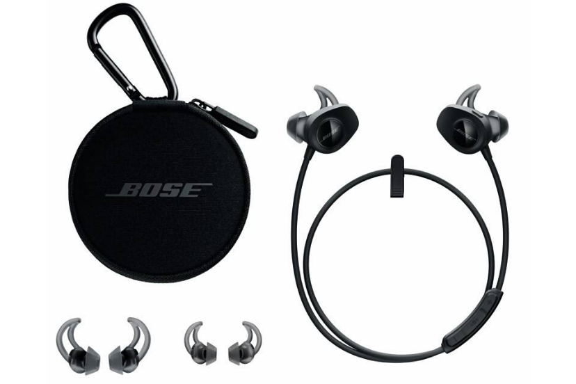 bose耳机好不好？ Bose QC30 蓝牙重低音耳机好用吗？