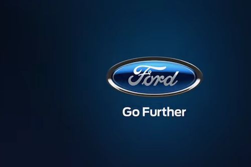 福特公司成立自动驾驶汽车有限公司，预计投入40亿美元的资产！