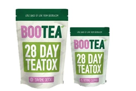 bootea减肥茶使用方法？bootea减肥茶是什么成份？