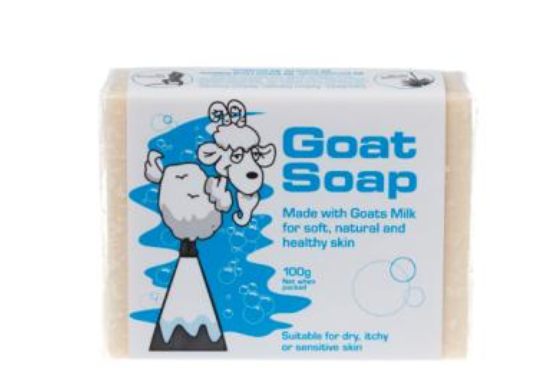 新西兰肥皂名称？新西兰肥皂有哪些？