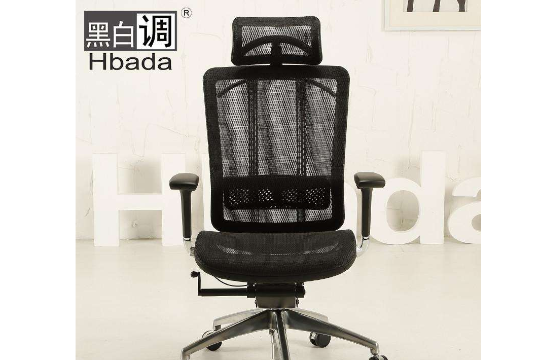 舒适电脑椅品牌推荐？电脑椅什么品牌做着舒服？