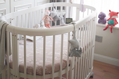 Babycare婴儿床怎么样？帮助孩子自主入睡？