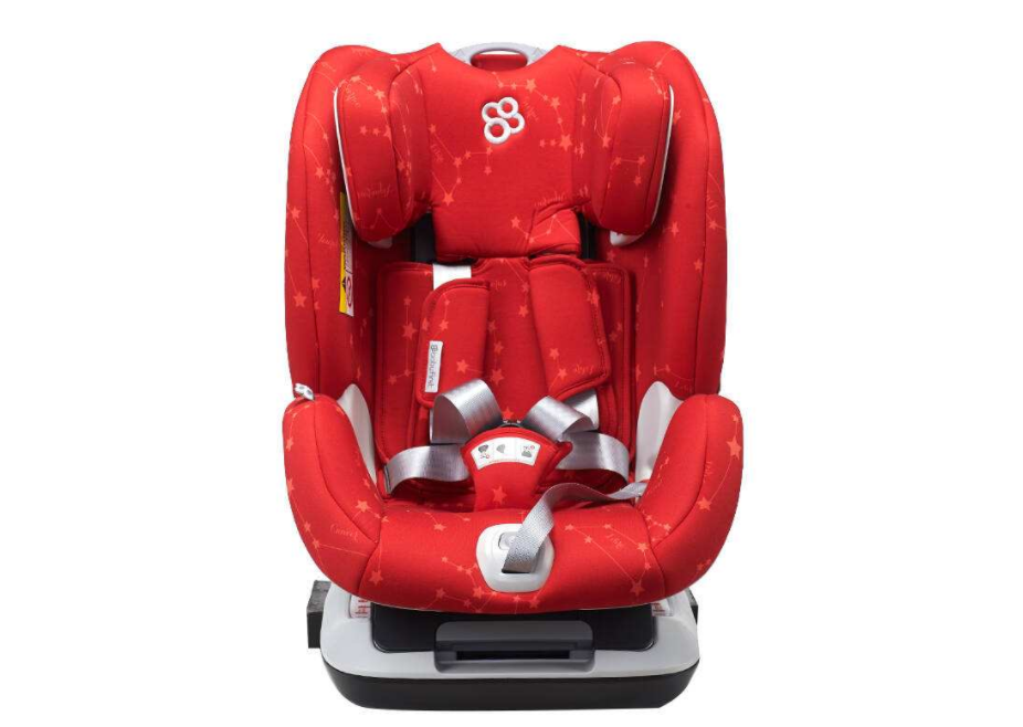 婴儿安全座椅知乎推荐？