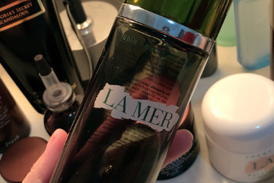 LAMER修复精粹液爽肤水有什么功效？保湿能力强吗？