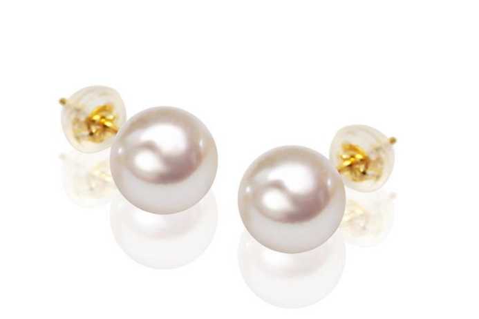 日本海水珍珠饰品品牌？质量如何？