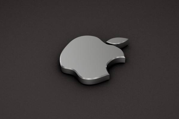 ITC判定苹果侵犯高通1项专利 但iPhone不会在美禁售